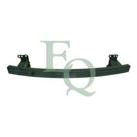 Stoßstangenhalter L04349 von EQUAL QUALITY günstig für 102,11 € online kaufen
