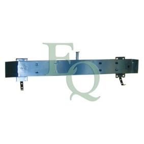 Achetez des Support de pare-chocs EQUAL QUALITY L04360 à prix pour 123,23 €