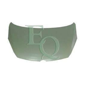 Motorhaube L04365