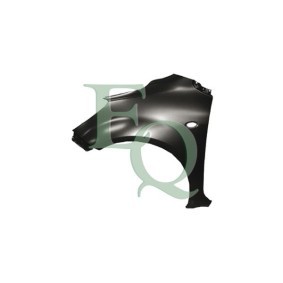 Kotflügel L04366