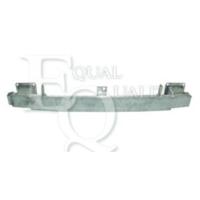 Stoßstangenhalter L04400