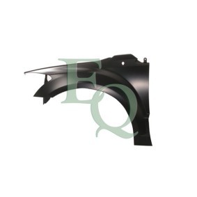 Kotflügel L04407
