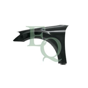 Kotflügel L04487