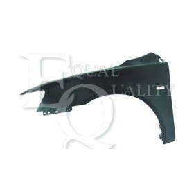 Osta Lokasuoja EQUAL QUALITY:llä L04497 edullisesti hintaan 42,77 €