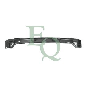 Achetez des Support d'attelage, dispositif d'attelage de chez EQUAL QUALITY en ligne pour Corsa C 3/5 portes (X01) à prix modérés