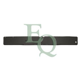 Stoßstangenträger L04522 von EQUAL QUALITY günstig für 88,85 € online kaufen