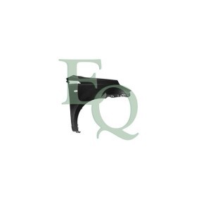 Achetez des Aile EQUAL QUALITY L04524 à prix pour 114,60 €