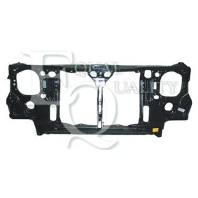 Osta Keulapaneeli EQUAL QUALITY:llä L04596 edullisesti hintaan 83,70 €