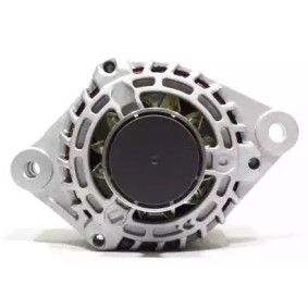 Lichtmaschine 0 986 049 530 von BOSCH günstig für 169,72 € online kaufen