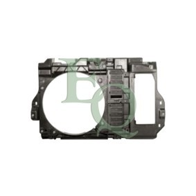 Kjøp Front kledning av EQUAL QUALITY L04754 til den lave prisen 1254,04 NOK