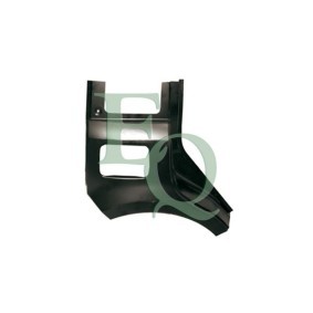 Comprar Panel lateral de EQUAL QUALITY L04794 a bajo precio de 106,62 €