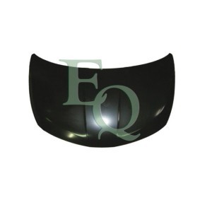 Motorhaube L04811