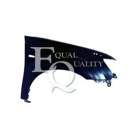 Achetez des Aile EQUAL QUALITY L04816 à prix pour 140,09 €
