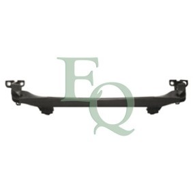 Stoßstangenträger L04860 von EQUAL QUALITY günstig für 43,01 € online kaufen