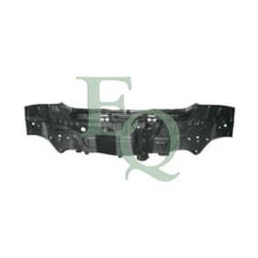 Acquista Traversa da EQUAL QUALITY L04875 a buon mercato per soli 678,74 €