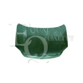 Motorhaube L04889
