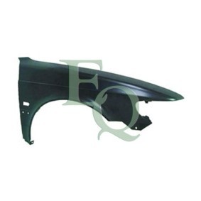 Kotflügel L04928 für SAAB