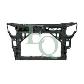 Schlossträger von EQUAL QUALITY