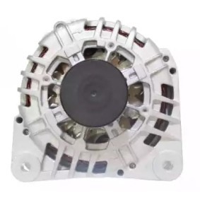 Lichtmaschine von BOSCH