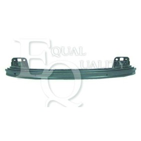 Stoßstangenträger L04944 für FIAT