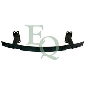 Stoßstangenhalter für BMW von EQUAL QUALITY
