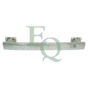 Achetez des Support de pare-chocs EQUAL QUALITY L04992 à prix pour 86,21 €