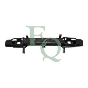 Stoßstangenhalter L05000