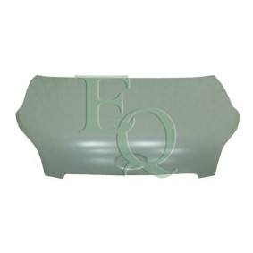 Achetez des Capot EQUAL QUALITY L05001 à prix pour 269,38 €