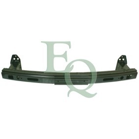Stoßstangenhalter L05037
