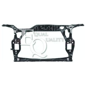 Schlossträger von EQUAL QUALITY für Q5 (8RB) günstig online kaufen
