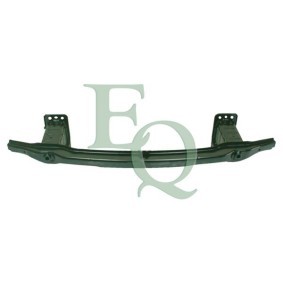 Stoßstangenhalter L05062 von EQUAL QUALITY günstig für 25,23 € online kaufen