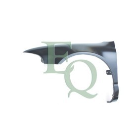 Achetez des Aile EQUAL QUALITY L05120 à prix pour 33,21 €
