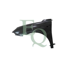 Kotflügel L05143 für ALFA ROMEO