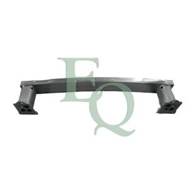 Achetez des Support de pare-chocs EQUAL QUALITY L05152 à prix pour 272,78 €