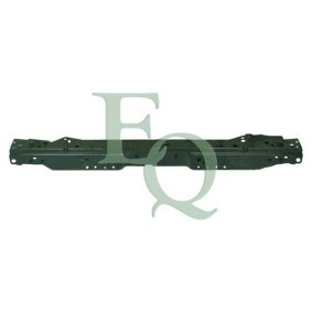 Querträger von EQUAL QUALITY L05169