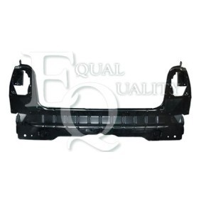 Achetez des Traverse EQUAL QUALITY L05185 à prix pour 95,49 €