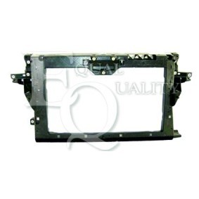 Køb Frontpanel af EQUAL QUALITY L05200 til den lave pris 1255,89 DKK