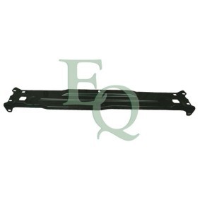 Querträger L05201 von EQUAL QUALITY günstig für 24,90 € online kaufen