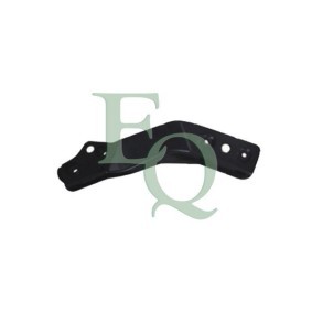 Achetez des Suspension de pare-chocs, dispositif d'attelage EQUAL QUALITY L05202 à prix pour 15,37 €