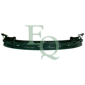 Stoßstangenhalter L05229