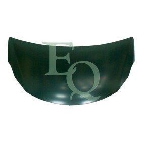 Motorhaube L05240