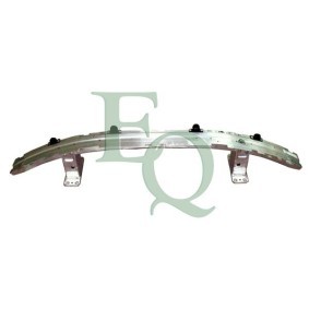 Stoßstangenhalter für BMW von EQUAL QUALITY