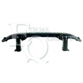 Querträger L05255