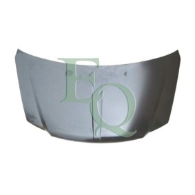 Køb Motorhjelm af EQUAL QUALITY L05267 til den lave pris 2755,18 DKK