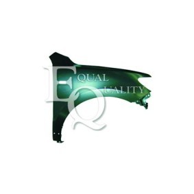 Achetez des Aile EQUAL QUALITY L05270 à prix pour 137,43 €