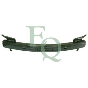 Stoßstangenhalter L05276