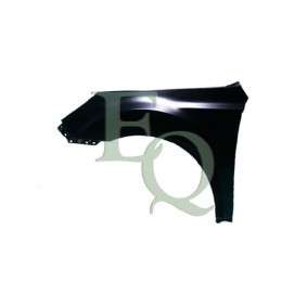 Kotflügel L05291