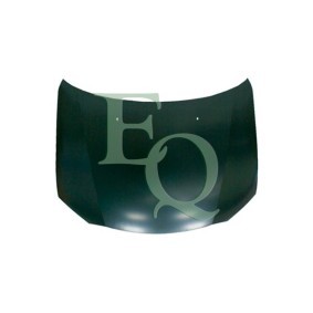 Achetez des Capot EQUAL QUALITY L05297 à prix pour 157,12 €