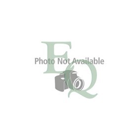 Motorhaube L05328