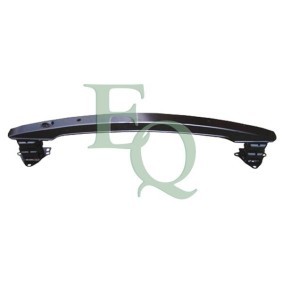Achetez des Support de pare-chocs EQUAL QUALITY L05340 à prix pour 84,60 €